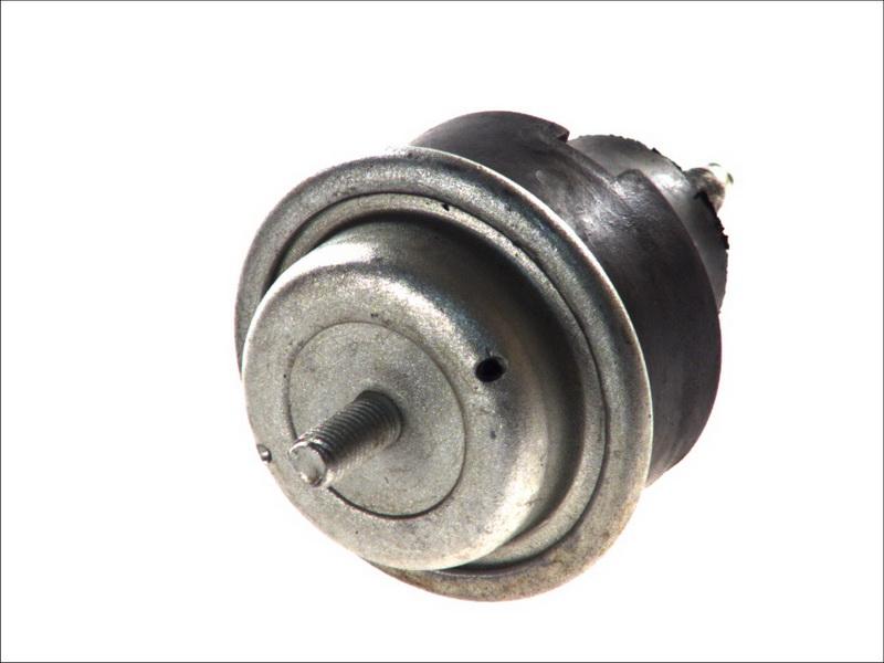 Sasic 8441751 — Łożyskowanie silnika