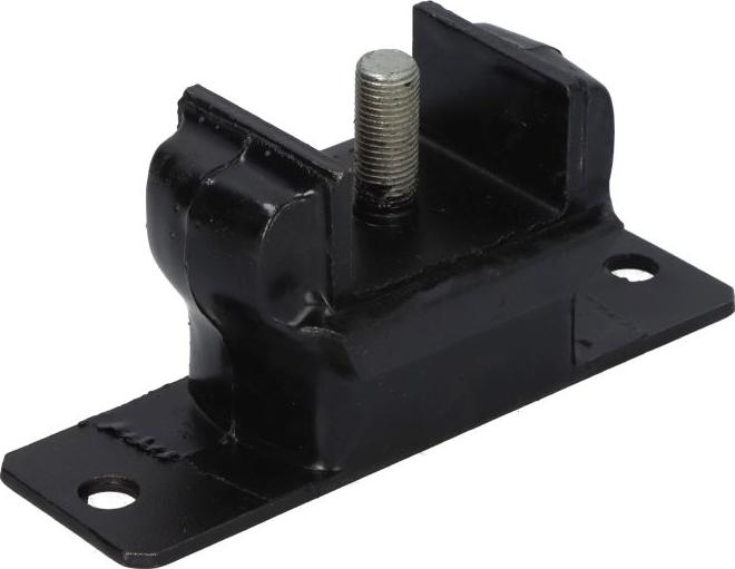 Sasic 8431601 — Łożyskowanie silnika