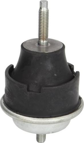Sasic 8431731 — Łożyskowanie silnika