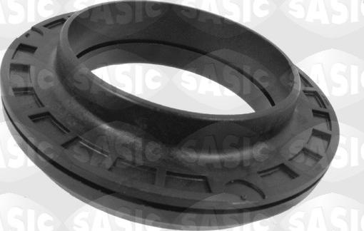 Sasic 8005213 — Łożysko walcowe, mocowanie amortyzatora