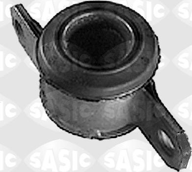 Sasic 8003204 — Łożyskowanie, wahacz