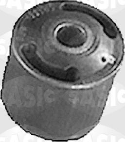 Sasic 8003205 — Łożyskowanie silnika
