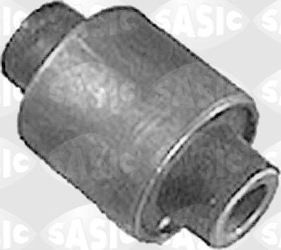 Sasic 8003206 — Łożyskowanie silnika