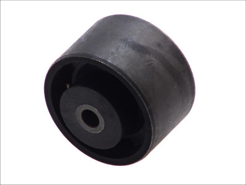 Sasic 8003201 — Łożyskowanie silnika