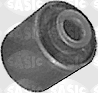 Sasic 8003207 — Łożyskowanie silnika