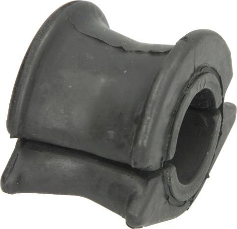 Sasic 8003210 — Tuleja, stabilizator