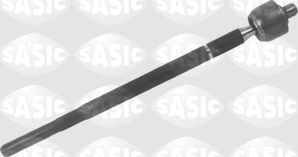 Sasic 8123E23 — Połączenie osiowe, drążek kierowniczy poprzeczny