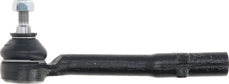Sasic 8173553 — Końcówka drążka kierowniczego poprzecznego