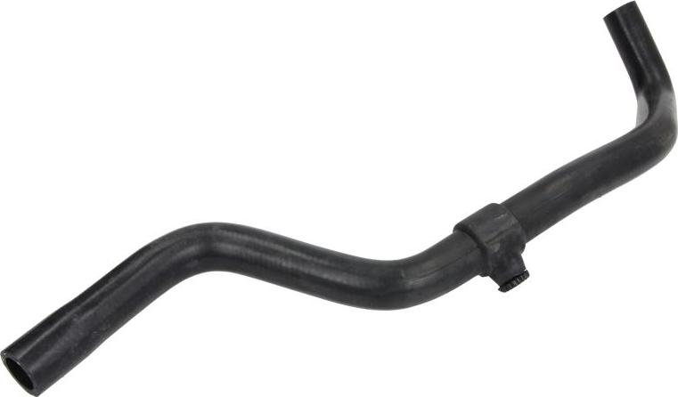 Sasic 3404068 - PRZEWÓD NAGRZEWNICY DACIA LOGAN I SANDERO I 1.4-1.6 04-