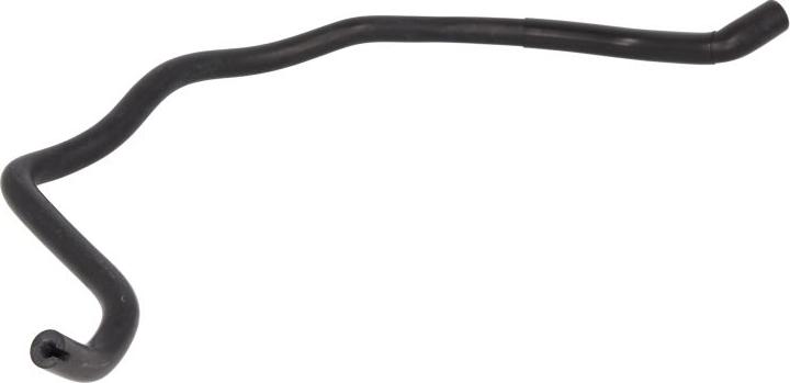 Sasic 3406182 - PRZEWOD UKL.CHLODZ.ASTRA  H 1.7-1.9CDTI