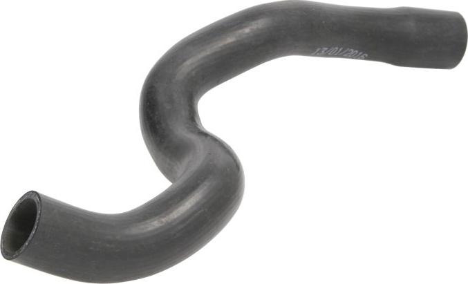 Sasic 3406360 - PRZEWÓD CHŁODNICY OPEL ASTRA G 1.6 16V 98-