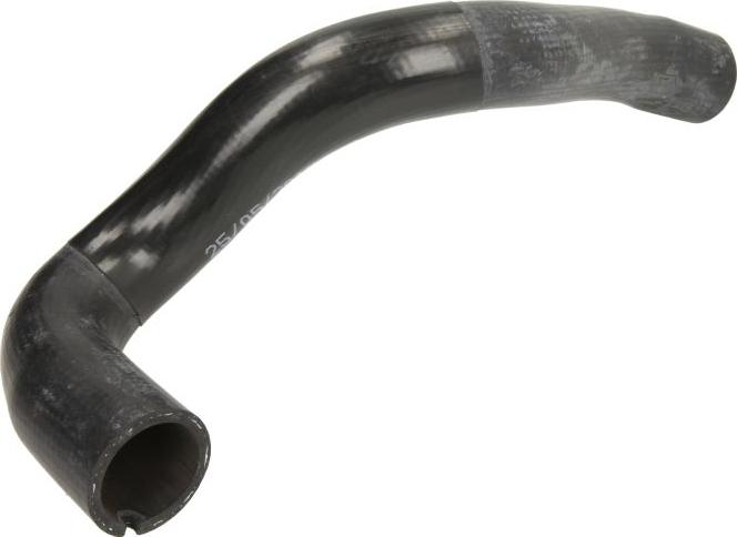 Sasic 3406302 - PRZEWÓD CHŁODNICY OPEL ASTRA H. ZAFIRA B