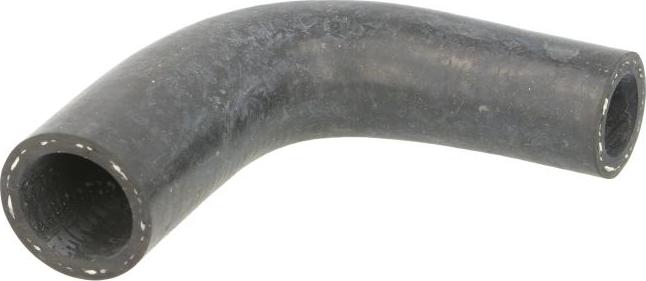 Sasic 3406374 - PRZEWÓD CHŁODNICY OPEL ASTRA J