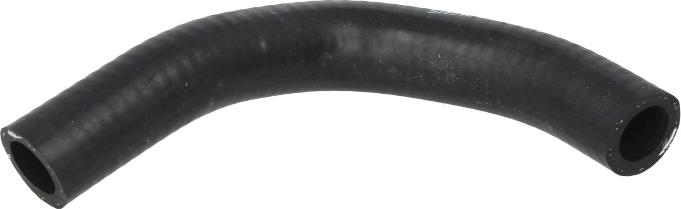 Sasic 3406201 — Przewód elastyczny chłodnicy
