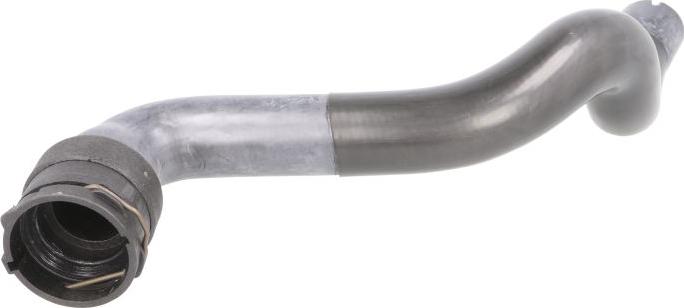 Sasic 3406289 — Przewód elastyczny chłodnicy