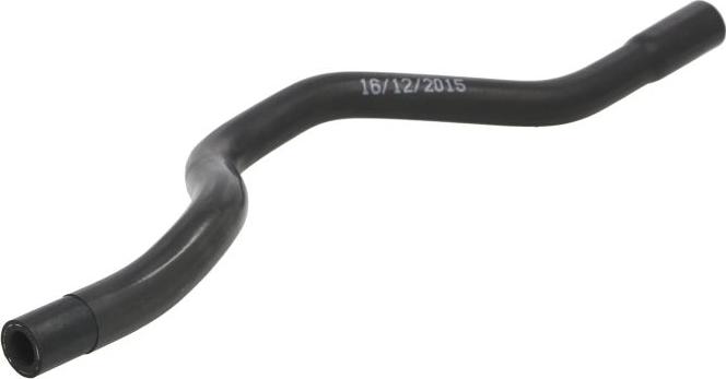 Sasic 3400098 - PRZEWOD UKL.CHLODZ.P206 1.1-1.6 98-