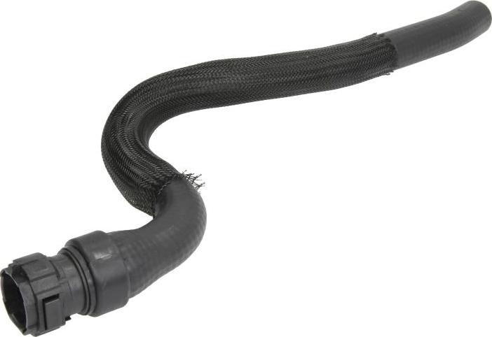 Sasic 3400053 - PRZEWÓD NAGRZEWNICY CITROEN PEUGEOT BERLINGO C4 PICASSO XSARA PICASSO 3008 307 308 5008 PARTNER
