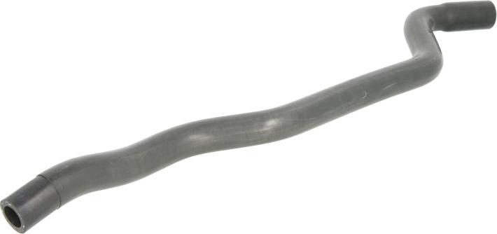 Sasic 3400089 - PRZEWÓD NAGRZEWNICY PEUGEOT 206 206