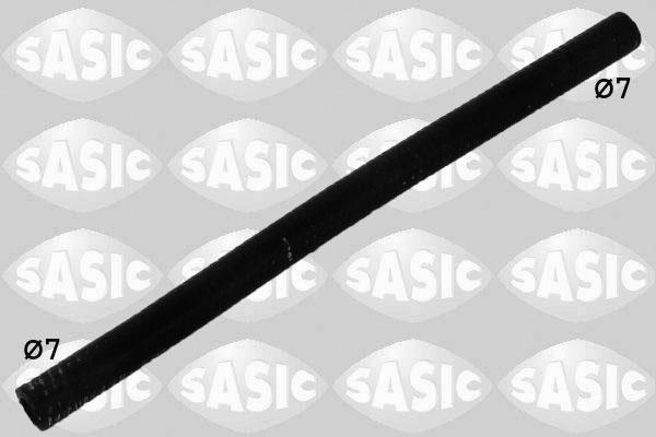 Sasic 3400088 - PRZEWÓD ZBIORNIKA WYRÓWNAWCZEGO CITROEN PEUGEOT BERLINGO PARTNER 96-