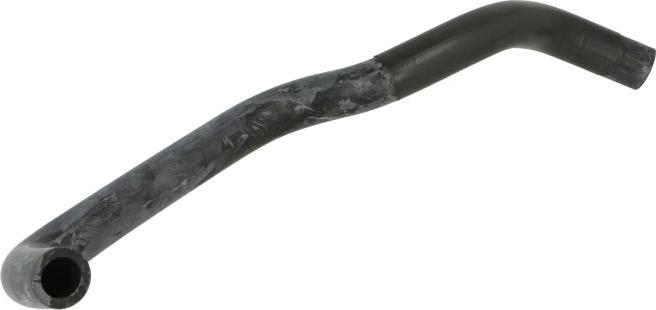 Sasic 3400152 - Przewód gumowy układu chłodzenia