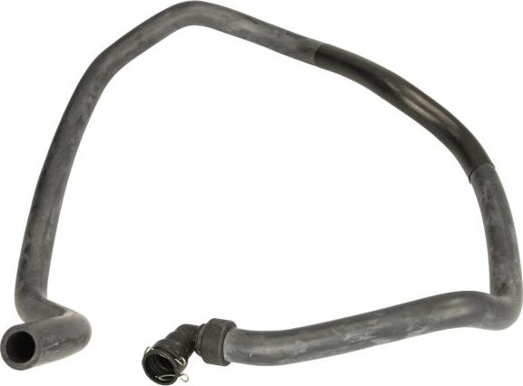 Sasic 3400227 - PRZEWÓD UKŁADU CHŁODZENIA CITROEN C4 PEUGEOT 307 DES 2004 308