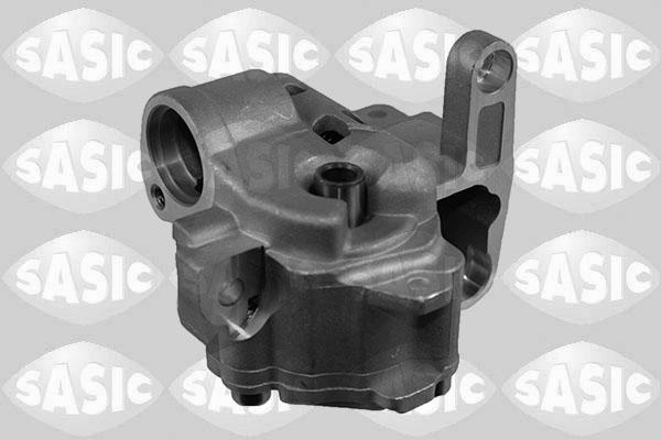 Sasic 3656010 — Pompa oleju