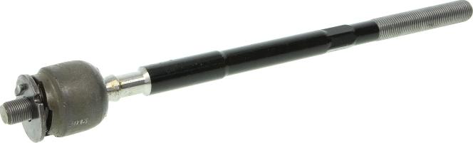 Sasic 3008245 — Połączenie osiowe, drążek kierowniczy poprzeczny