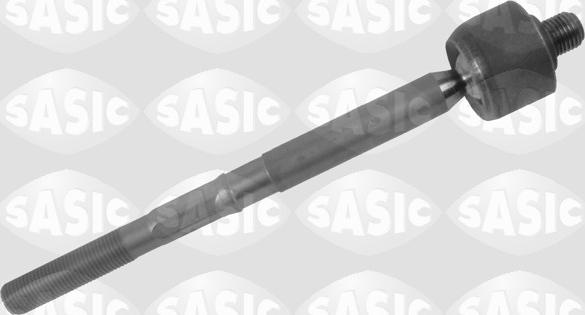 Sasic 3008242 — Połączenie osiowe, drążek kierowniczy poprzeczny
