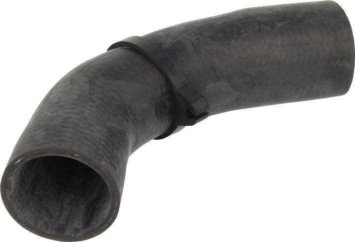 Sasic 3356024 — Przewód powietrza doładowującego