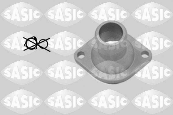 Sasic 3306002 — Kołnierz płynu chłodzącego