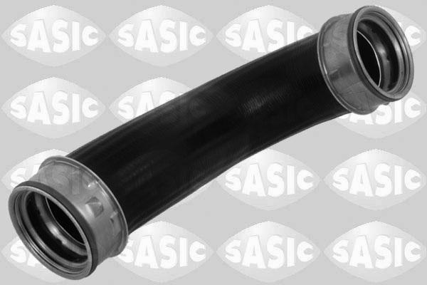 Sasic 3336001 — Przewód powietrza doładowującego