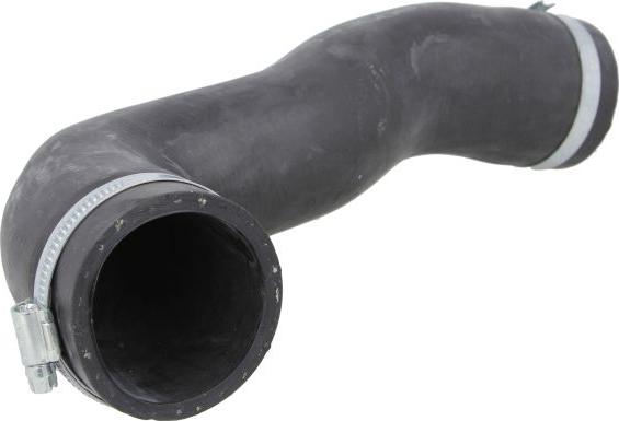 Sasic 3336081 — Przewód powietrza doładowującego