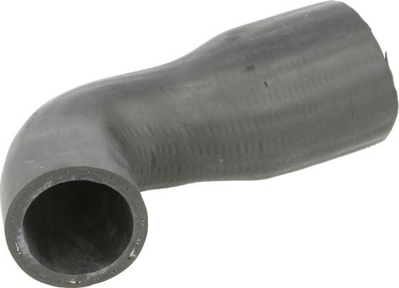 Sasic 3336142 — Przewód powietrza doładowującego