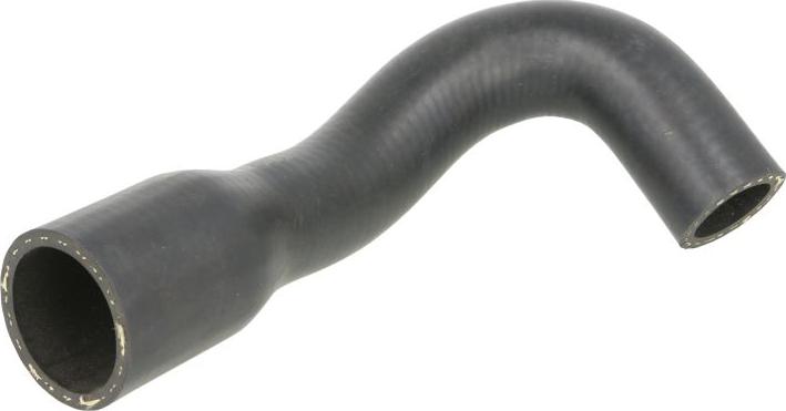 Sasic 3336158 — Przewód powietrza doładowującego
