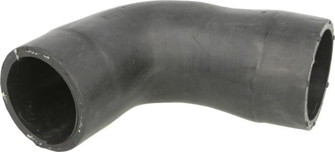 Sasic 3336153 — Przewód powietrza doładowującego
