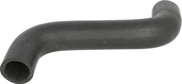 Sasic 3336108 — Przewód powietrza doładowującego