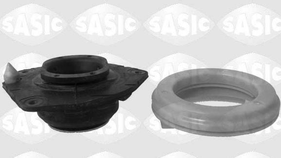 Sasic 2954002 — Mocowanie amortyzatora