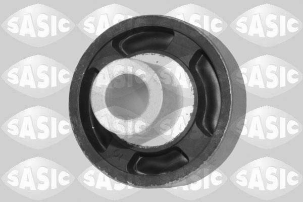 Sasic 2956044 - Silentblock belki zawieszenia tył