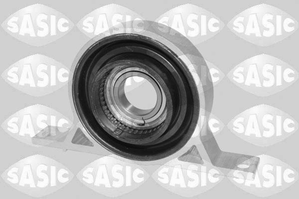 Sasic 2956041 - Podpora wału napędowego