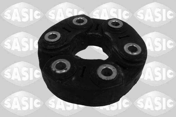 Sasic 2956008 — Połączenie, wał wzdłużny