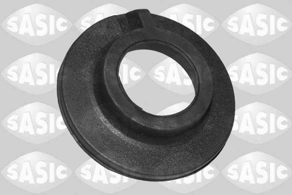 Sasic 2654046 - Podkładka sprężyny zawieszenia