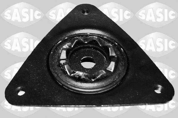 Sasic 2654043 — Mocowanie amortyzatora