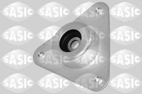 Sasic 2654047 — Mocowanie amortyzatora