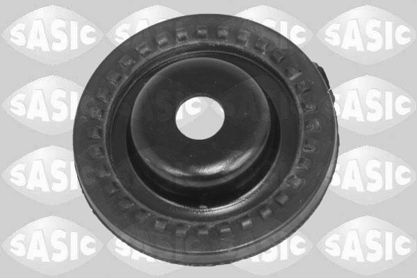 Sasic 2654057 - Poduszka kolumny Mc Phersona