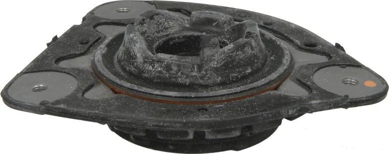 Sasic 2654009 — Mocowanie amortyzatora