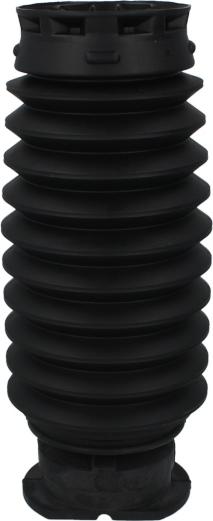 Sasic 2654006 — Dystans gumowy, resorowanie