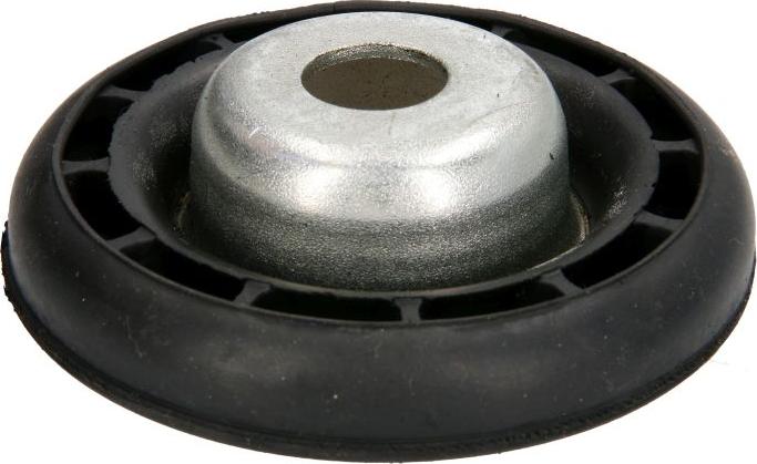 Sasic 2654001 — Mocowanie amortyzatora