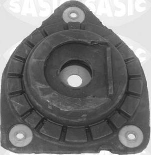 Sasic 2654008 — Mocowanie amortyzatora