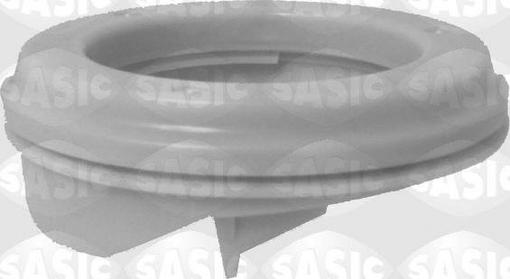 Sasic 2654012 — Łożysko walcowe, mocowanie amortyzatora