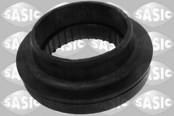 Sasic 2654030 — Łożysko walcowe, mocowanie amortyzatora